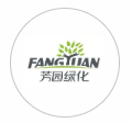 1575879929592088.png image.png